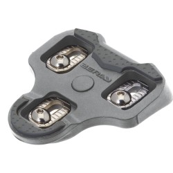 BRN TACCHETTE ANTISCIVOLO GRIGIE TA40M