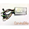 Controller VIVO VF19 AK47 48V usato, centralina testata per bici elettrica