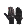 DEKO Guanti Ciclismo Invernali