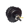 Motore Bafang 350W 48V usato: potenza affidabile per la tua eBike