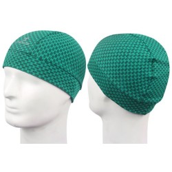 DEKO Sottocasco Verde