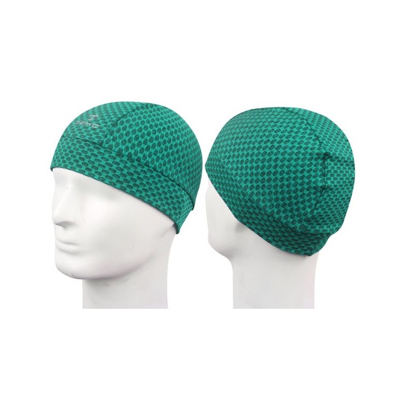 DEKO Sottocasco Verde