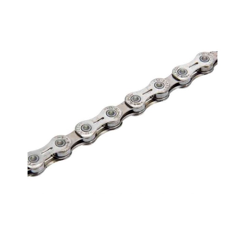 Catena BRN 10 Velocità Silver