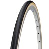"Tubolare Vittoria Juniores 20 Nero/Para per bici junior – resistenza e performance garantite."
