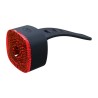 BRN Fanalino Square Posteriore FA188N