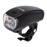 BRN Fanale luce anteriore Adventure 5 Led FA91N