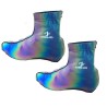 COPRISCARPE DEKO IRIDESCENTE