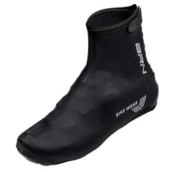 copriscarpa BRN neoprene road 42 44 CorvinoBike