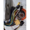 Controller Nilox J5 originale – centralina ricambio monopattino elettrico | CORVINOBIKE