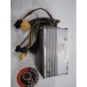 Scheda elettronica Controller Nilox J5 compatibile