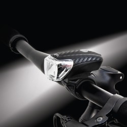 BRN Fanale INFINITY CARBON FA109N