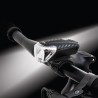BRN Fanale INFINITY CARBON FA109N