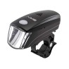 Fanale Anteriore BRN Force 1 Super LED 38 Lumen