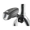 Fanale Anteriore BRN Force 1 Super LED 38 Lumen