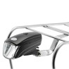 Fanale Anteriore BRN Force 1 Super LED 38 Lumen