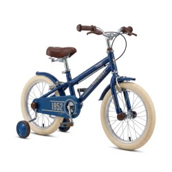 MTB Magikbike 14" Classic...