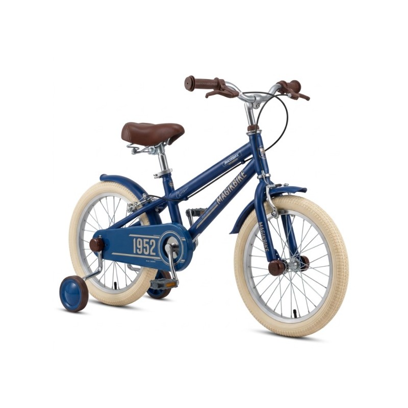 MTB Magikbike 14" Classic 1952 Vintage