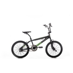 BMX Velomarche Freestyle 20...