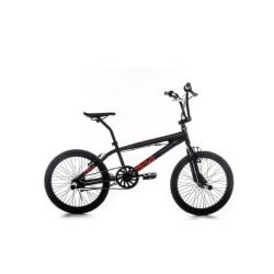 BMX Velomarche Freestyle 20...