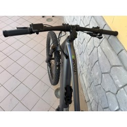 MTB- e Torpado thor USATA