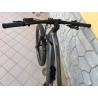 MTB- e Torpado thor USATA