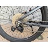 MTB- e Torpado thor USATA