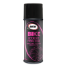 Svitol Bike Detergente Freni a Disco: pulizia professionale per dischi e componenti frenanti sempre efficienti.
