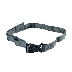 Cinturino Seggiolino Semplice BRN – ricambio per seggiolino bici.
