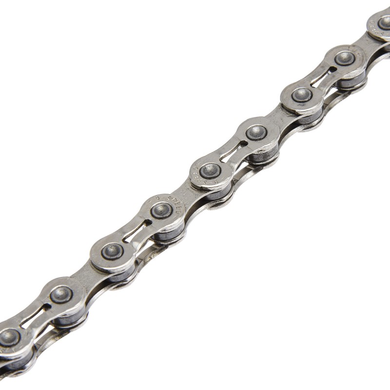 BRN catena 9/10/11/12V Light per Ebike  CAT69S