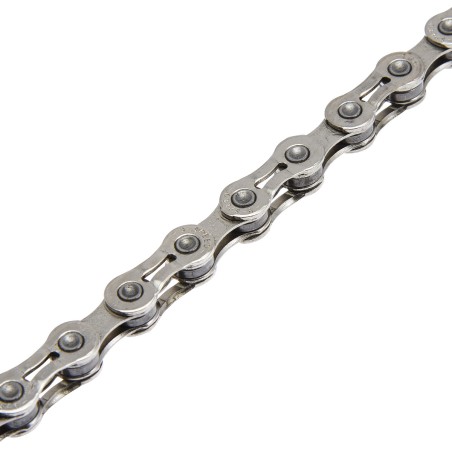 BRN catena 9/10/11/12V Light per Ebike  CAT69S