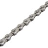 BRN catena 9/10/11/12V Light per Ebike  CAT69S