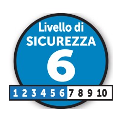 BRN Lucchetto Black Mamba Pitone LU146N