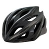 BRN CASCO ROAD WEAVE II Nero/Rosso CAS53NGRM